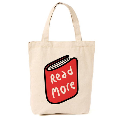 Read More - Bez Çanta